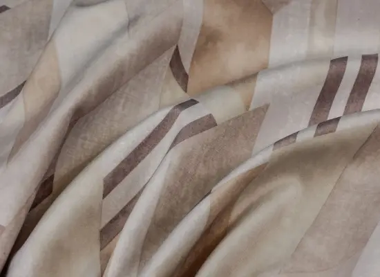Origami, вариант Origami Pastel Beige