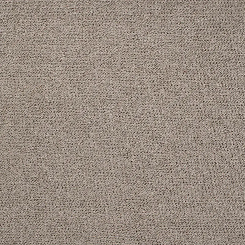 Бриз, вариант Breeze 2