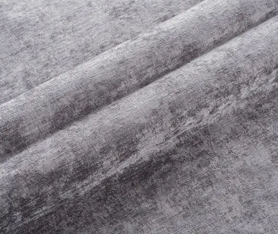 Allure, вариант Allure 12