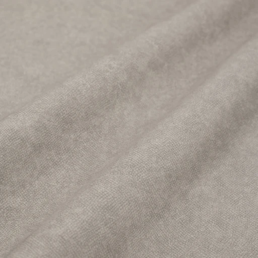 Bali, вариант Bali Cream
