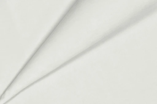 Seven, вариант Seven 002