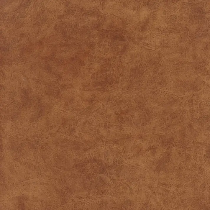 Camel, вариант Camel 12