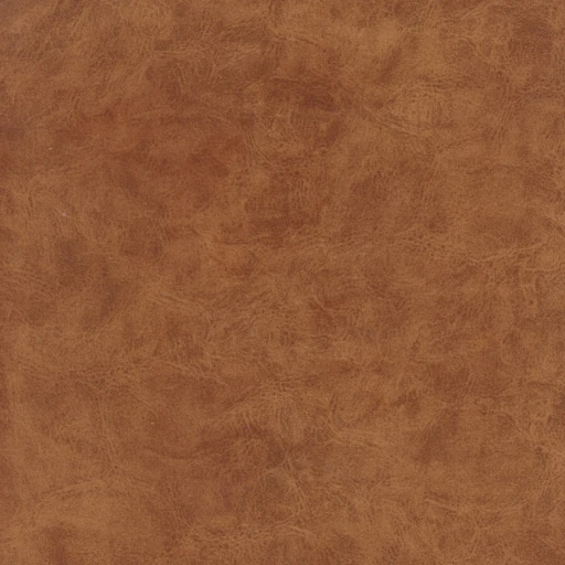 Camel, вариант Camel 12