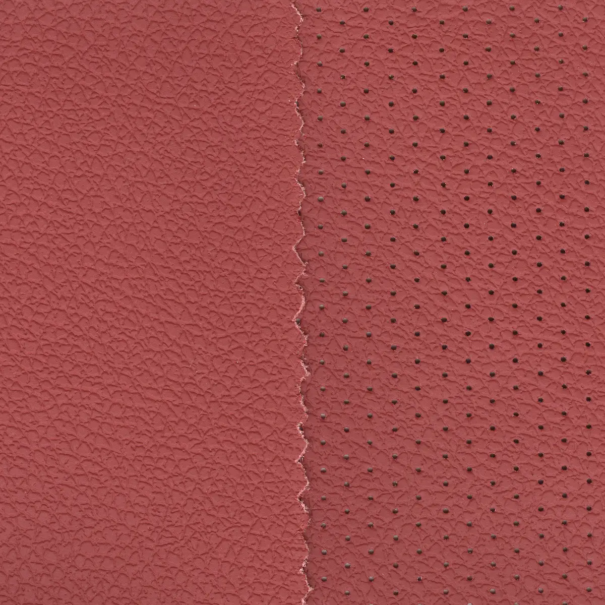 DAKOTA (auto-microfiber), вариант Dakota 119 Perfo