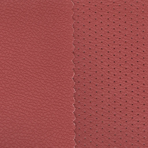 DAKOTA (auto-microfiber), вариант Dakota 119 Perfo