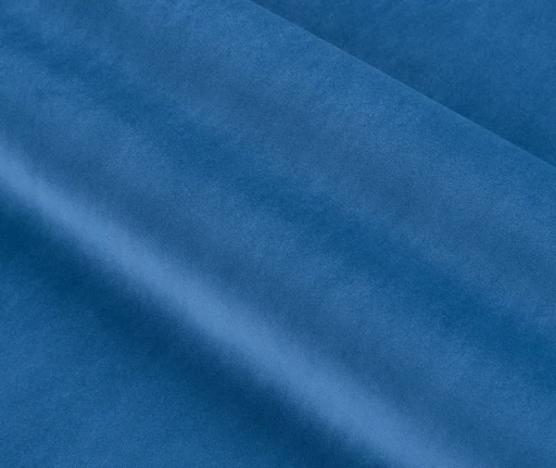 Novus, вариант Novus 785