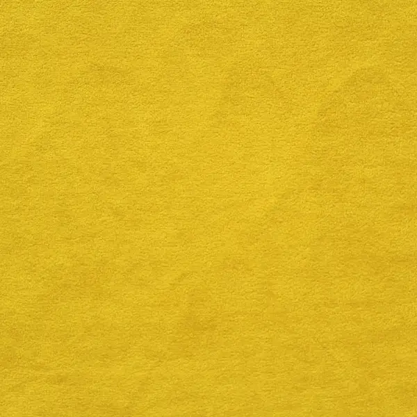 Luma, вариант Luma 08