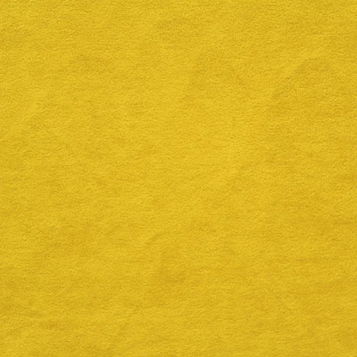 Luma, вариант Luma 08