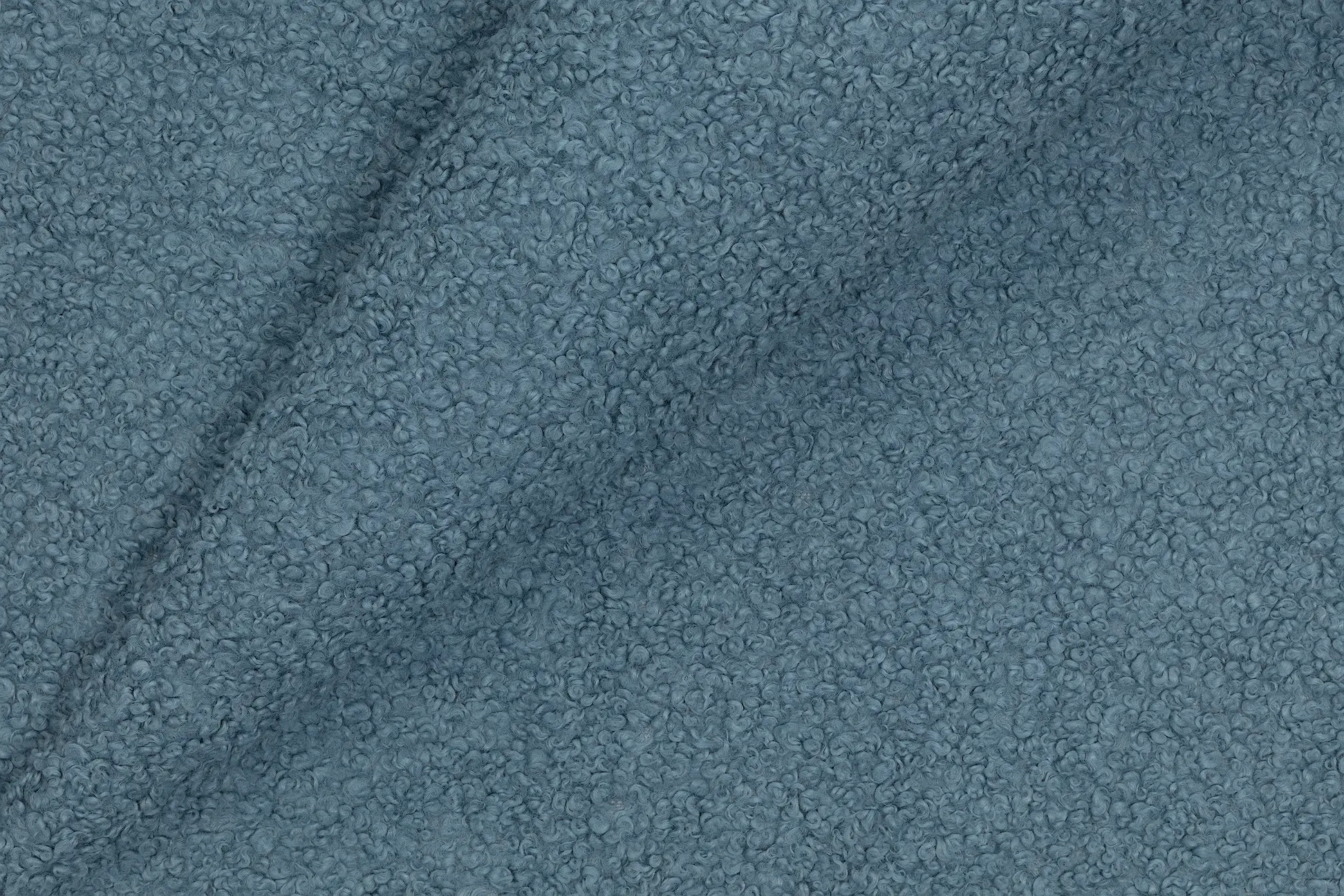 Merino, вариант Merino 12