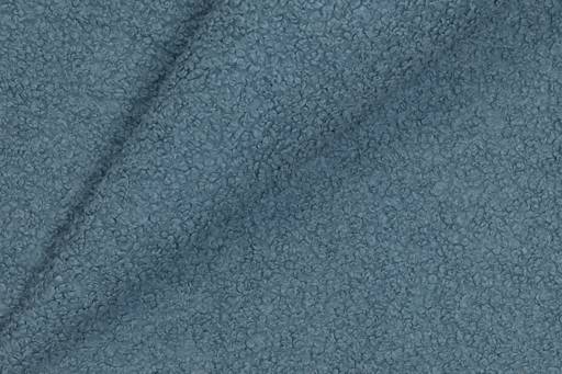 Мебельная ткань Merino, Искусственная шерсть