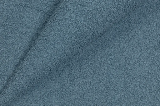 Мебельная ткань Merino, Искусственная шерсть