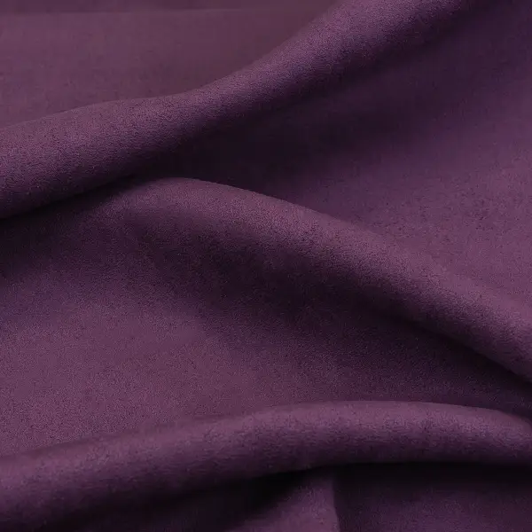 Smile, вариант Smile Ultra Violet