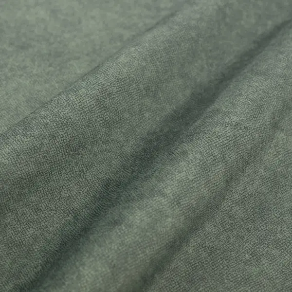 Bali, вариант Bali Dusty Green