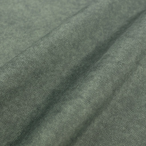 Bali, вариант Bali Dusty Green