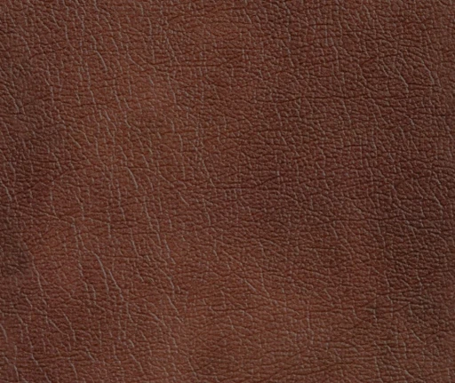 Magic, вариант Magic 21