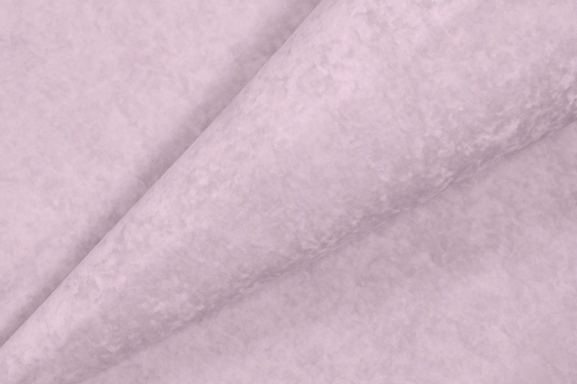 Nebby, вариант Nebby 326