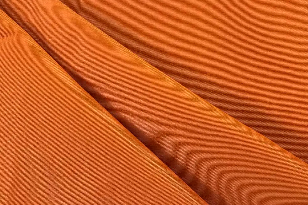 Sun membrane, вариант Sun Membrane Orange