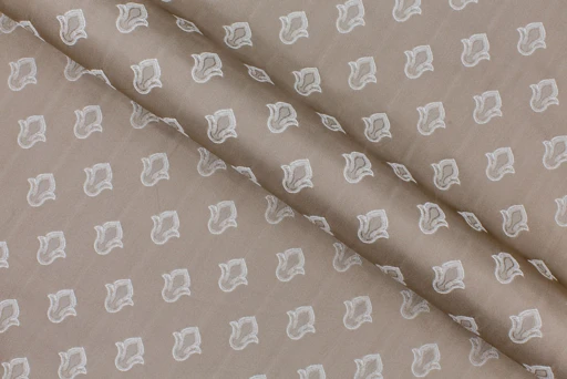 Belissimo, вариант Belissimo Comp Bianco