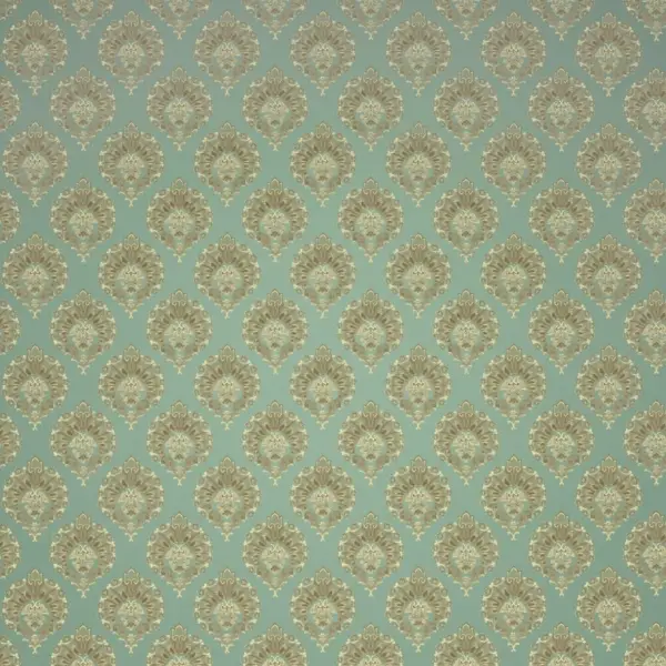 Katrine, вариант Katrine Aquamarine Com