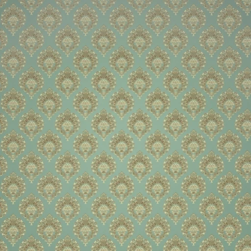 Katrine, вариант Katrine Aquamarine Com