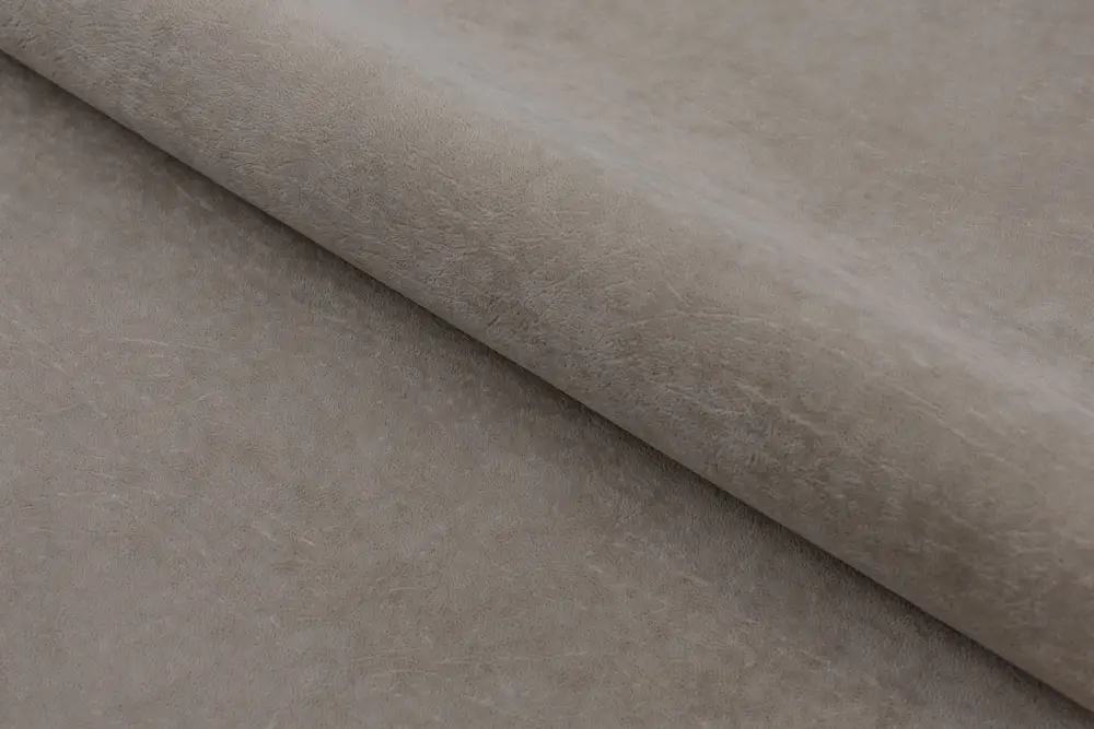 Dania, вариант Dania Light Grey