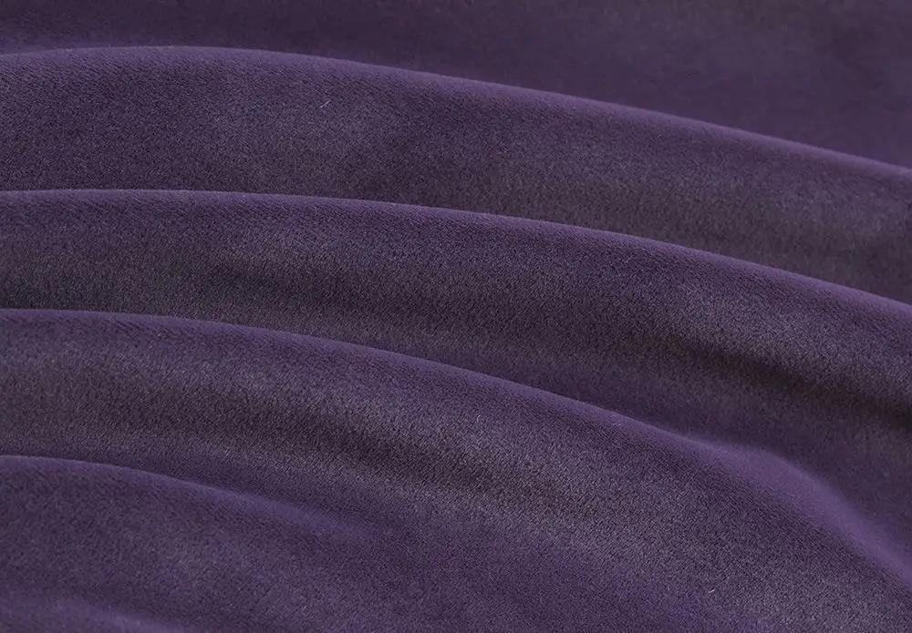 Prima, вариант Prima Violet