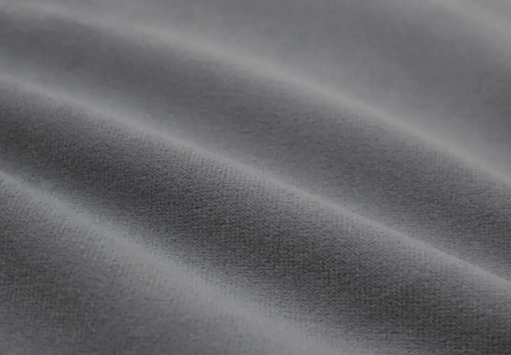 Newtone, вариант Newtone Grey