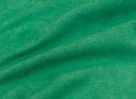 Candy, вариант Candy Mint
