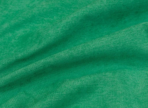 Candy, вариант Candy Mint