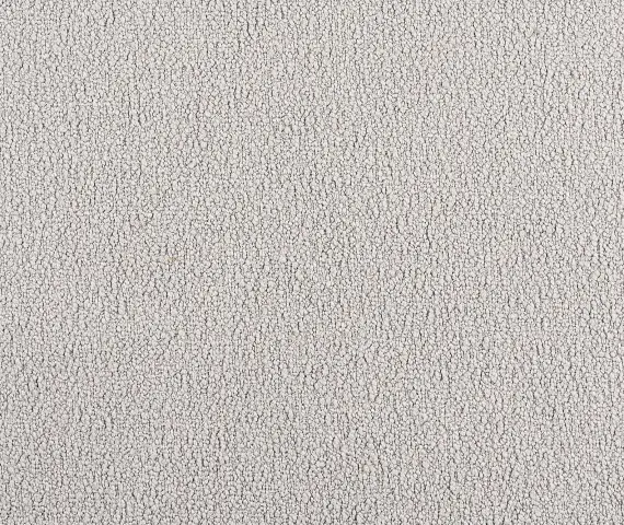 Coco, вариант Coco 992