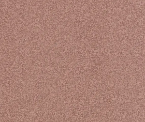 Flex, вариант Flex 230