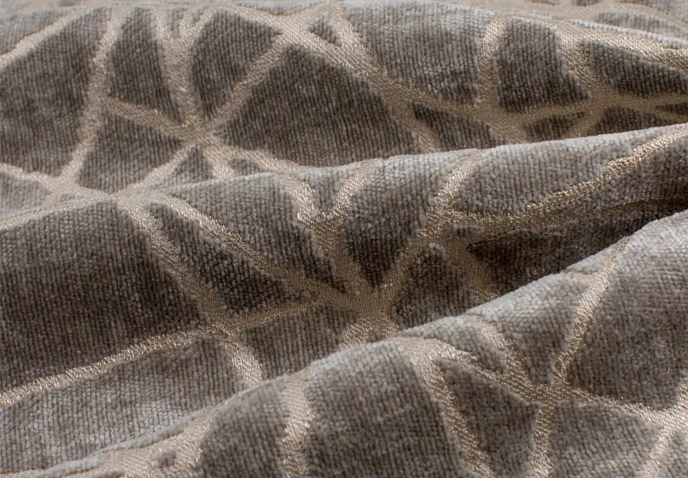 Medeya, вариант Medeya Grey Beige