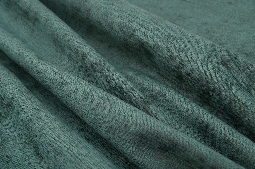 Niagara, вариант Niagara Turquoise