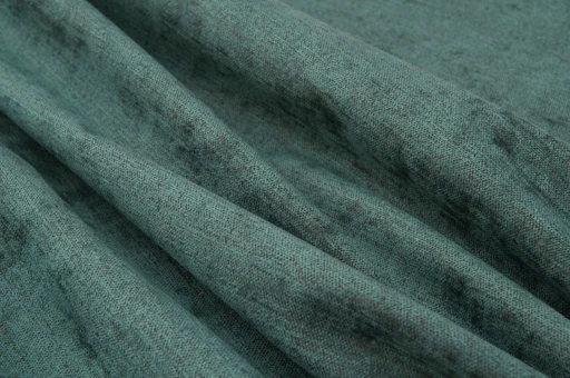 Niagara, вариант Niagara Turquoise