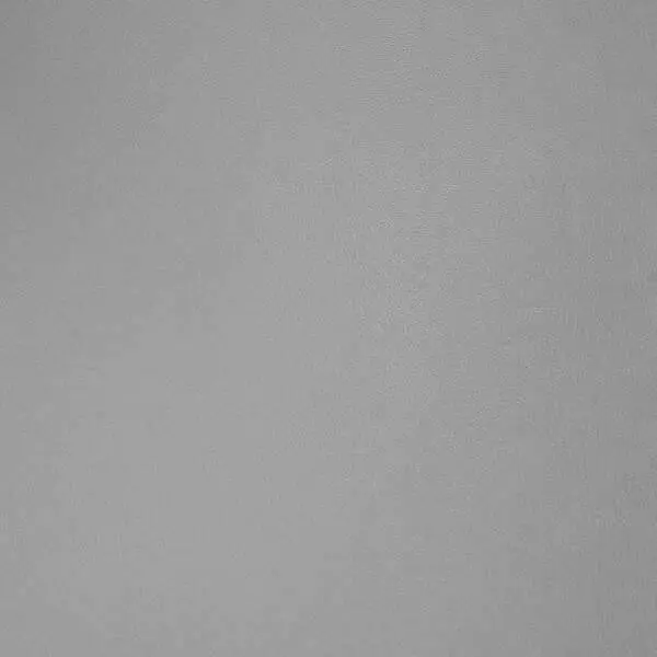 Epsilon Яхтенная, вариант Epsilon Grey