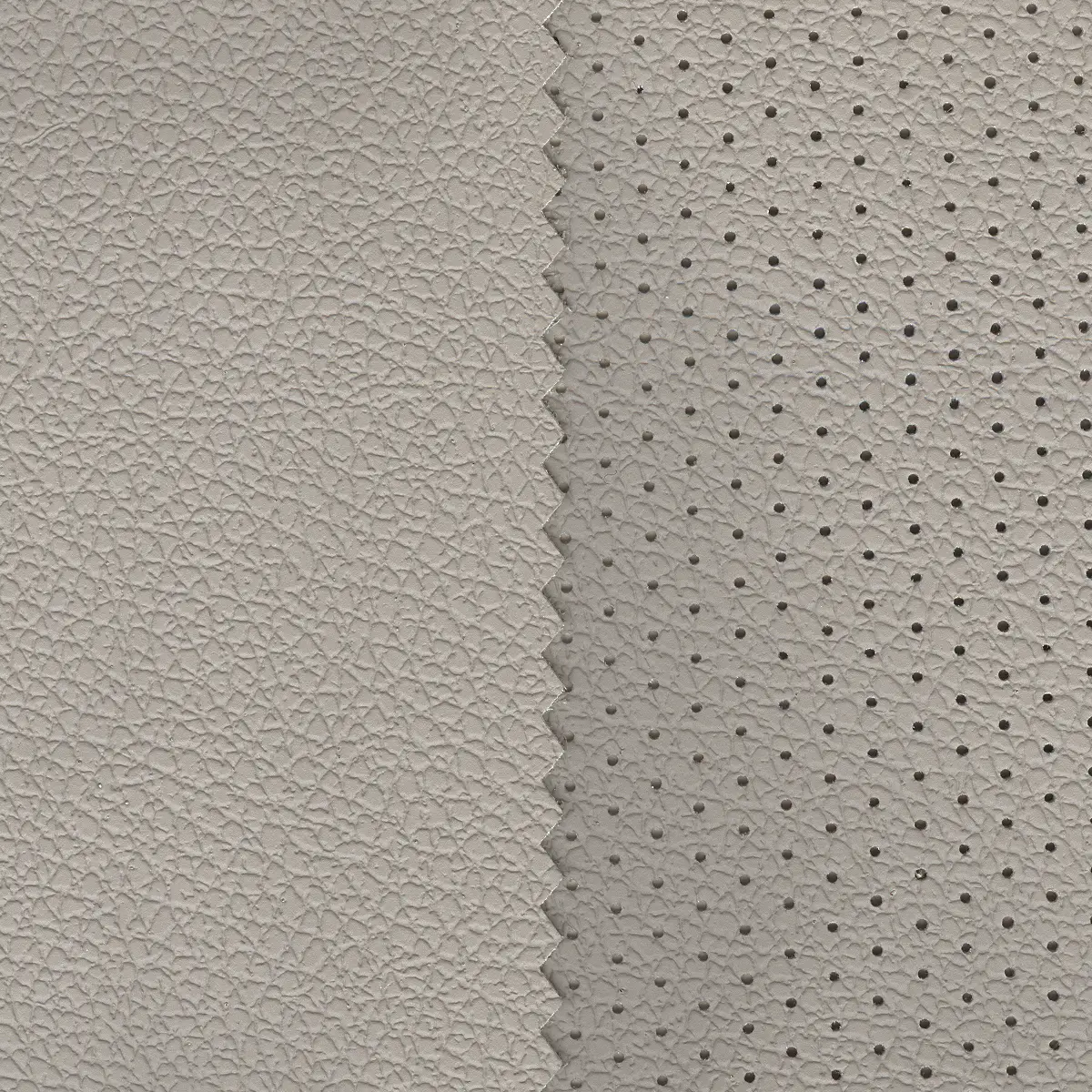 DAKOTA (auto-microfiber), вариант Dakota 2134 Perfo