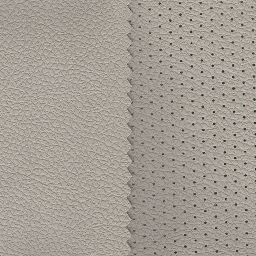 DAKOTA (auto-microfiber), вариант Dakota 2134 Perfo