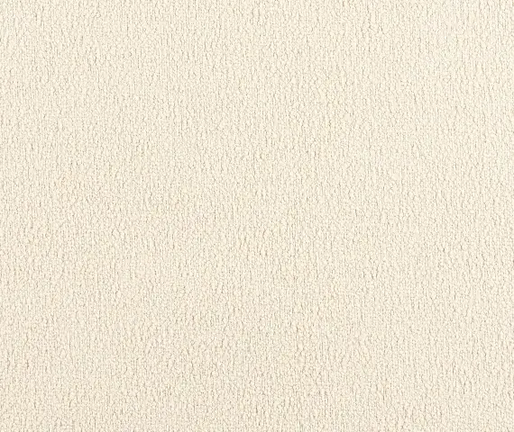 Coco, вариант Coco 110