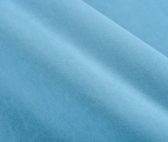 Forward, вариант Forward 750