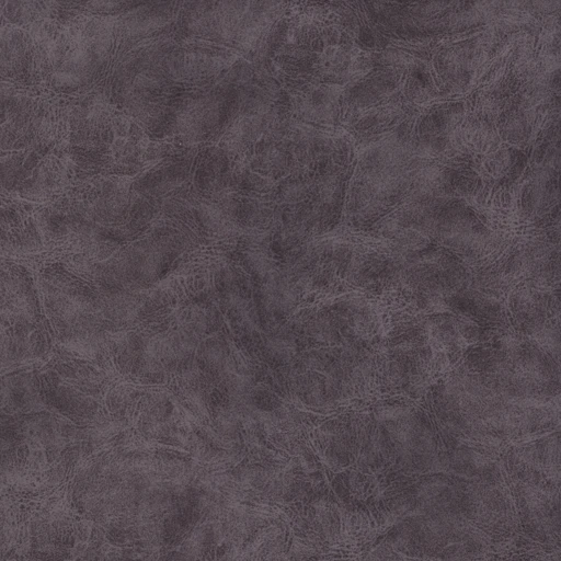 Camel, вариант Camel 11