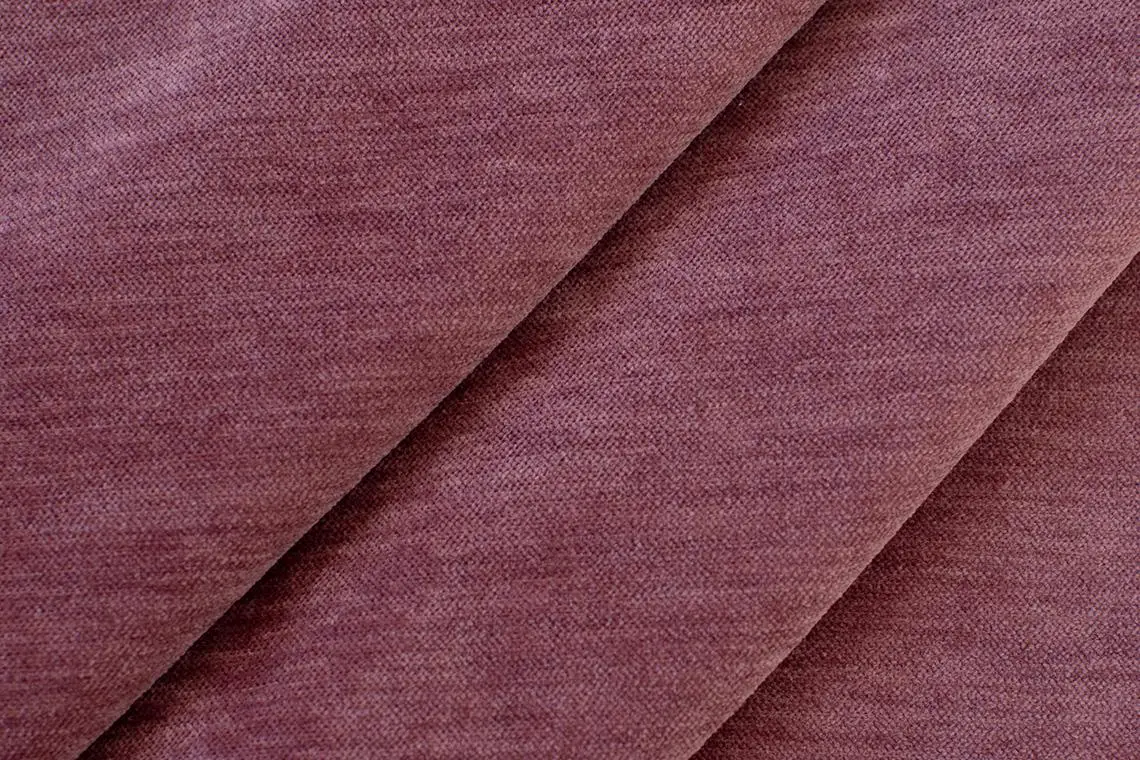 Luxury, вариант Luxury 1060