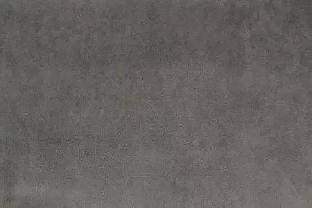 Порэдес, вариант 1 Mr 11