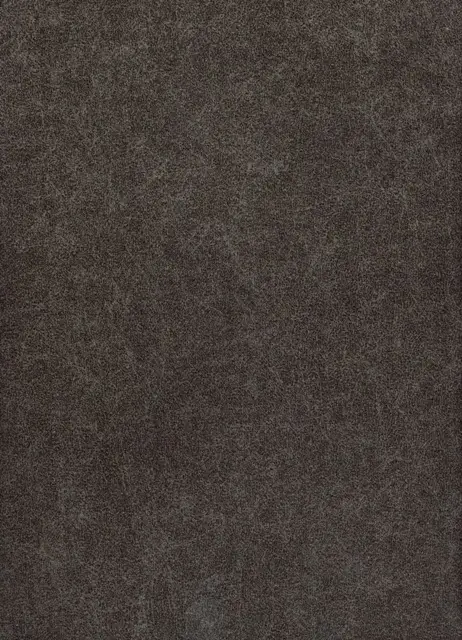 Levis, вариант Levis 4-brown