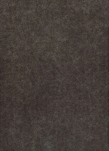 Levis, вариант Levis 4-brown