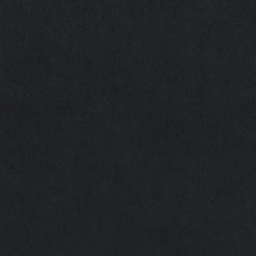 Matt Vellvet, вариант Matt Velvet 97