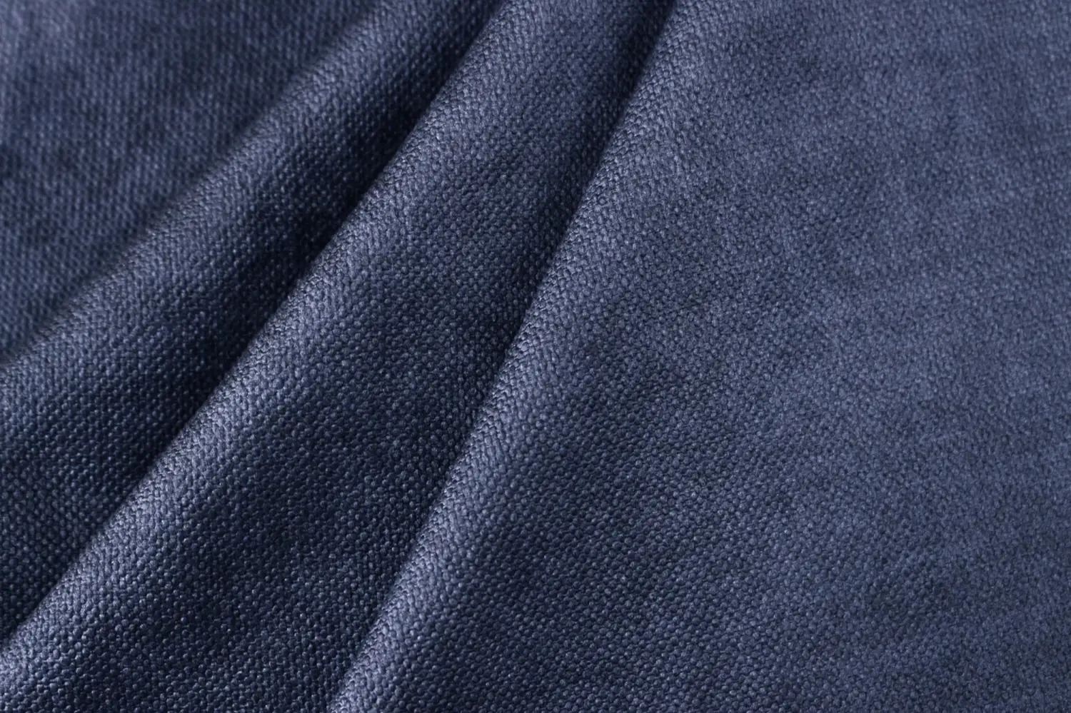 Missoni, вариант Missoni New14