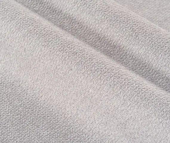 Danco, вариант Danco 920