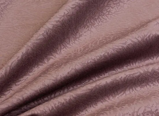 Savanna, вариант Savanna Lavender