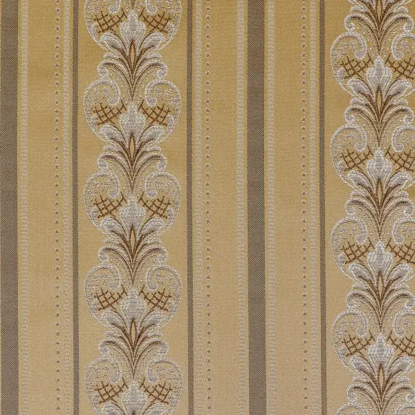 Valley, вариант Valley Stripe Golden