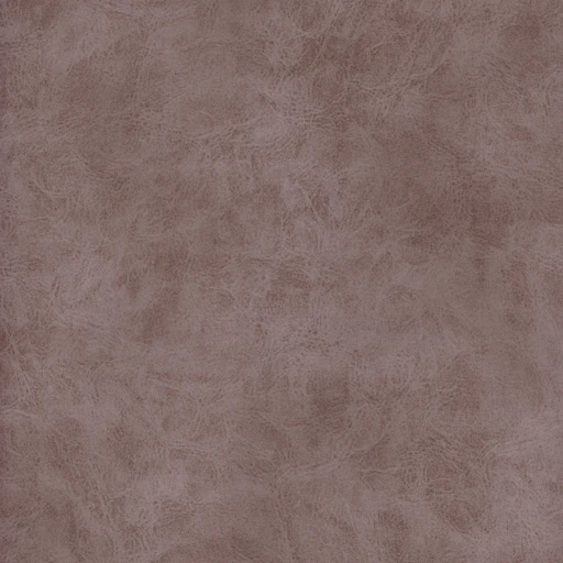 Camel, вариант Camel 5
